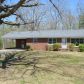 1235 7th St, Cherokee, AL 35616 ID:7978904