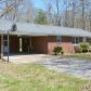 1235 7th St, Cherokee, AL 35616 ID:7978905