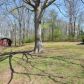 1235 7th St, Cherokee, AL 35616 ID:7978906