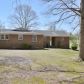 1235 7th St, Cherokee, AL 35616 ID:7978908