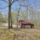 1235 7th St, Cherokee, AL 35616 ID:7978909