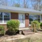 1235 7th St, Cherokee, AL 35616 ID:7978910