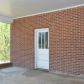 1235 7th St, Cherokee, AL 35616 ID:7978911