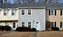 Unit 835 - 834 Heritage Square Decatur, GA 30033