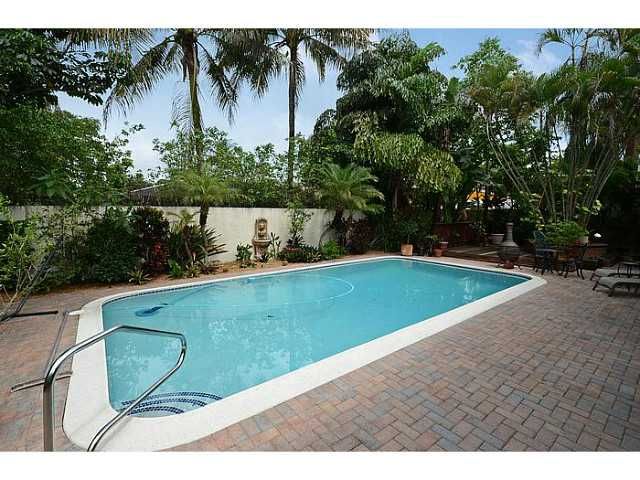 471 NW 79TH AV, Fort Lauderdale, FL 33324