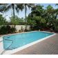 471 NW 79TH AV, Fort Lauderdale, FL 33324 ID:3668430