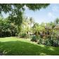 471 NW 79TH AV, Fort Lauderdale, FL 33324 ID:3668431