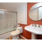 471 NW 79TH AV, Fort Lauderdale, FL 33324 ID:3668433