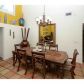 471 NW 79TH AV, Fort Lauderdale, FL 33324 ID:3668437