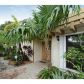 471 NW 79TH AV, Fort Lauderdale, FL 33324 ID:3668438