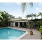 471 NW 79TH AV, Fort Lauderdale, FL 33324 ID:3668439