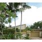 471 NW 79TH AV, Fort Lauderdale, FL 33324 ID:3668442