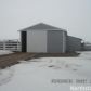 32610 County 3, Eagle Bend, MN 56446 ID:615779