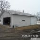 32610 County 3, Eagle Bend, MN 56446 ID:615780