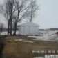 32610 County 3, Eagle Bend, MN 56446 ID:615781