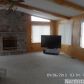 32610 County 3, Eagle Bend, MN 56446 ID:615783