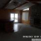 32610 County 3, Eagle Bend, MN 56446 ID:615784