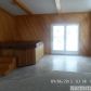 32610 County 3, Eagle Bend, MN 56446 ID:615785