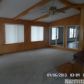 32610 County 3, Eagle Bend, MN 56446 ID:615786