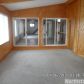 32610 County 3, Eagle Bend, MN 56446 ID:615787