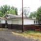 305 W. Second Street, Alturas, CA 96101 ID:954082