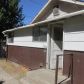 305 W. Second Street, Alturas, CA 96101 ID:954084