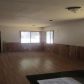 305 W. Second Street, Alturas, CA 96101 ID:954085