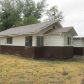 305 W. Second Street, Alturas, CA 96101 ID:954087