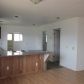 305 W. Second Street, Alturas, CA 96101 ID:954088