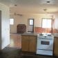 305 W. Second Street, Alturas, CA 96101 ID:954089