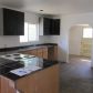 305 W. Second Street, Alturas, CA 96101 ID:954090