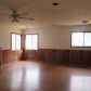 305 W. Second Street, Alturas, CA 96101 ID:954091