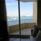 888 BRICKELL KEY DR # 410, Miami, FL 33131 ID:4762991