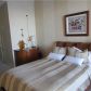 888 BRICKELL KEY DR # 410, Miami, FL 33131 ID:4763000