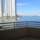 888 BRICKELL KEY DR # 410, Miami, FL 33131 ID:4762993