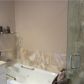 888 BRICKELL KEY DR # 410, Miami, FL 33131 ID:4763001