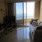 888 BRICKELL KEY DR # 410, Miami, FL 33131 ID:4762994