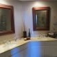 888 BRICKELL KEY DR # 410, Miami, FL 33131 ID:4763002