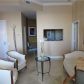 888 BRICKELL KEY DR # 410, Miami, FL 33131 ID:4762995