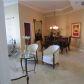 888 BRICKELL KEY DR # 410, Miami, FL 33131 ID:4762996