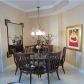 888 BRICKELL KEY DR # 410, Miami, FL 33131 ID:4762998