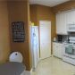 888 BRICKELL KEY DR # 410, Miami, FL 33131 ID:4762999