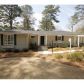 2634 Ashford Road Ne, Atlanta, GA 30319 ID:7339554