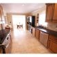 2634 Ashford Road Ne, Atlanta, GA 30319 ID:7339556