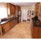 2634 Ashford Road Ne, Atlanta, GA 30319 ID:7339557