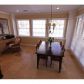 2634 Ashford Road Ne, Atlanta, GA 30319 ID:7339558