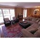 2634 Ashford Road Ne, Atlanta, GA 30319 ID:7339559