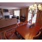 2634 Ashford Road Ne, Atlanta, GA 30319 ID:7339560