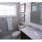 2634 Ashford Road Ne, Atlanta, GA 30319 ID:7339561