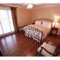 2634 Ashford Road Ne, Atlanta, GA 30319 ID:7339562